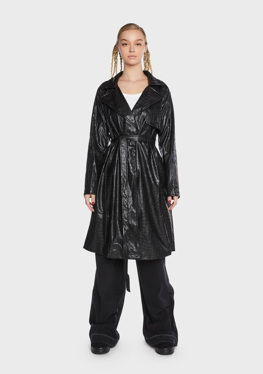 Night On The Town Trench Coat,New Products : American Fashion Style Bags On Sale Night On The Town Trench Coat,New Products : American Fashion Style Bags On Sale