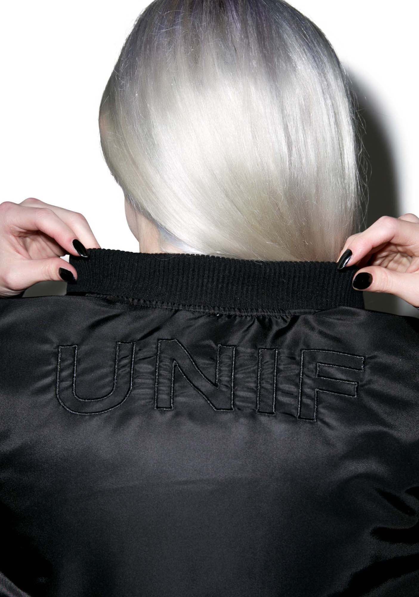 five importe rollover