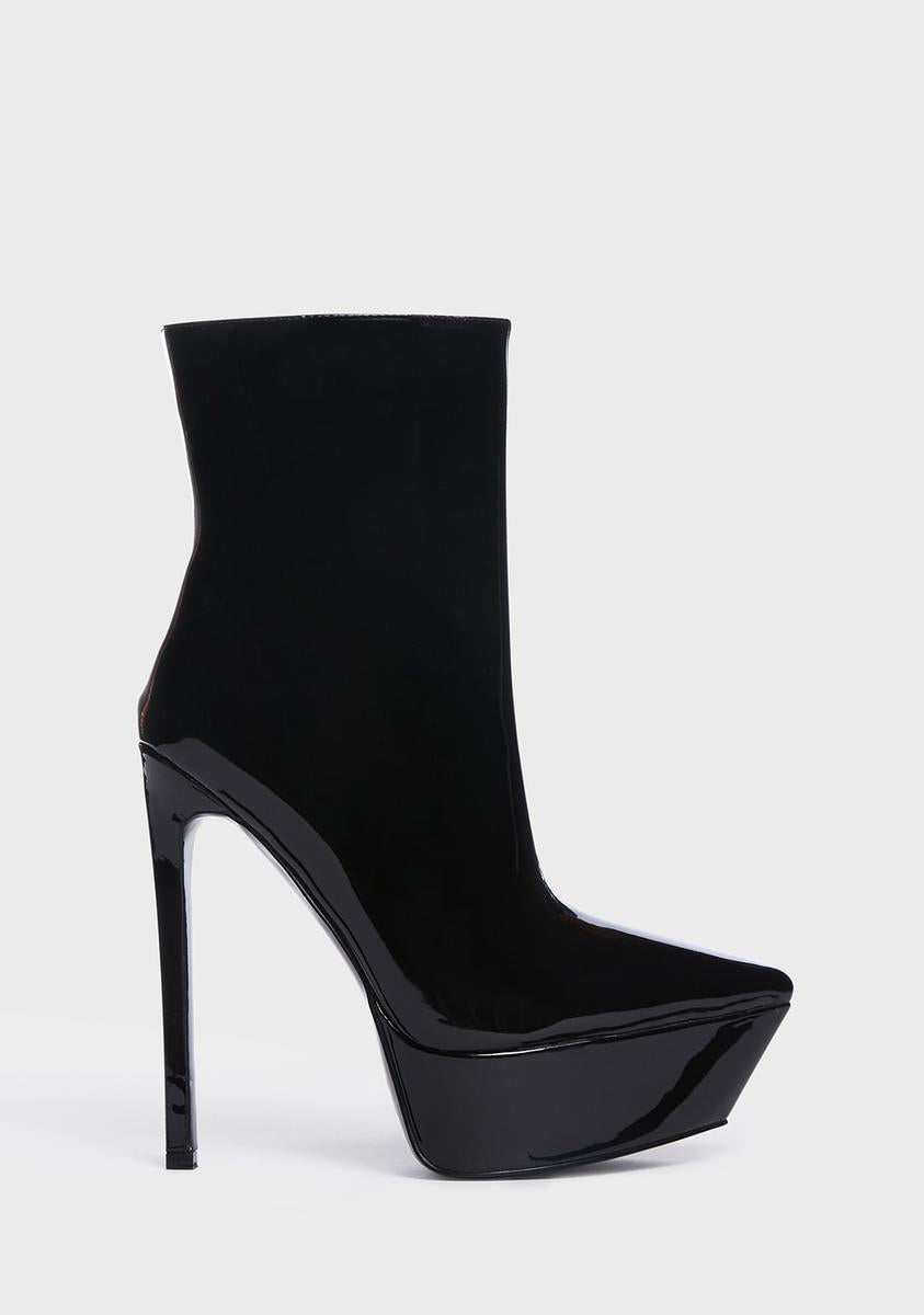 Jealousy Stiletto Boots AZALEA WANG,New Products : American Fashion Style Bags On Sale Jealousy Stiletto Boots AZALEA WANG,New Products : American Fashion Style Bags On Sale