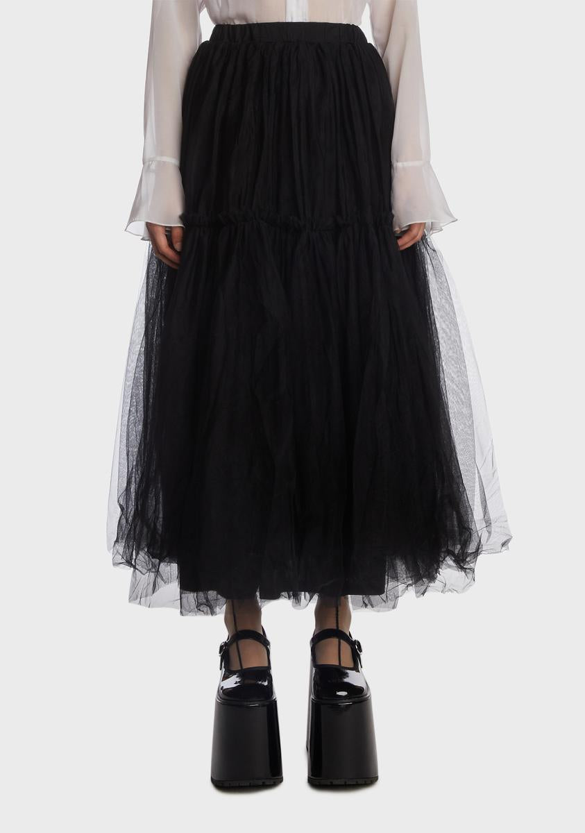 In My Room Tulle Skirt,New Products : American Fashion Style Bags On Sale In My Room Tulle Skirt,New Products : American Fashion Style Bags On Sale