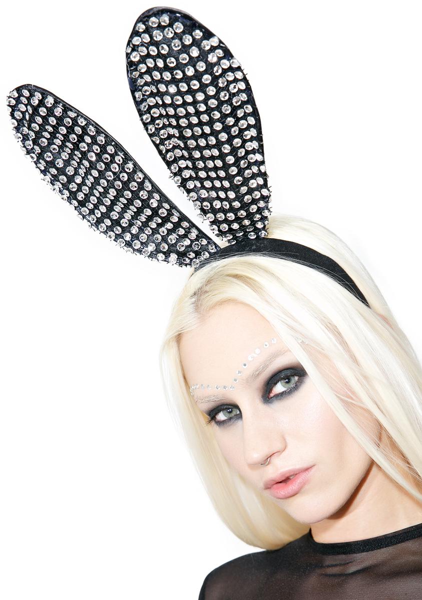 Bling Bunny Ears,All Products : American Fashion Style Bags On Sale Bling Bunny Ears,All Products : American Fashion Style Bags On Sale