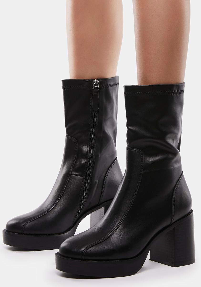 Dark Bigger And Better Ankle Boots,New Products : American Fashion Style Bags On Sale Dark Bigger And Better Ankle Boots,New Products : American Fashion Style Bags On Sale