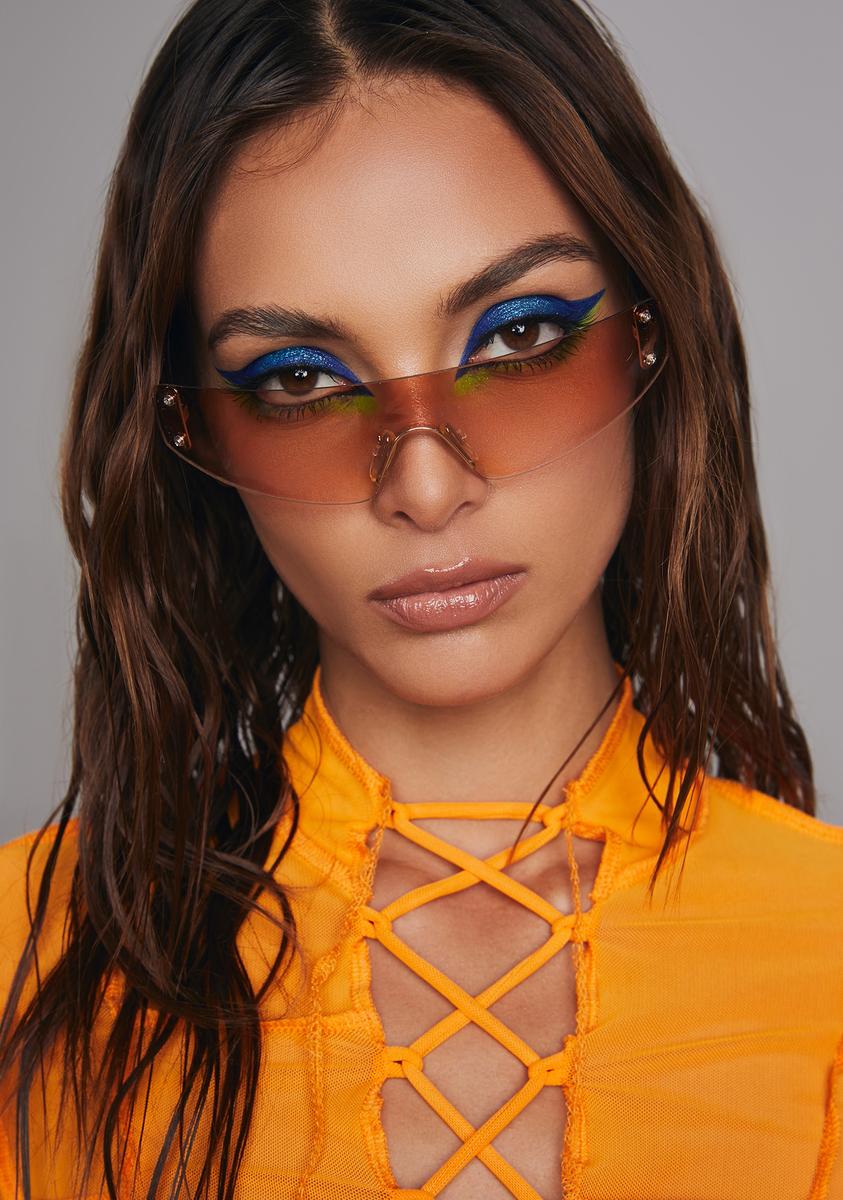 Axis Amber Shield Sunglasses Giant Vintage,All Products : American Fashion Style Bags On Sale Axis Amber Shield Sunglasses Giant Vintage,All Products : American Fashion Style Bags On Sale