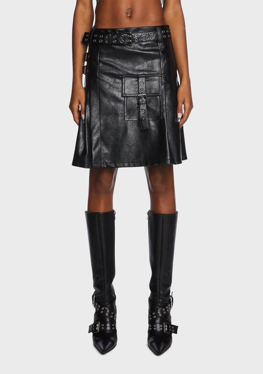 Dominique Midi Skirt Generation Kiss,New Products : American Fashion Style Bags On Sale Dominique Midi Skirt Generation Kiss,New Products : American Fashion Style Bags On Sale