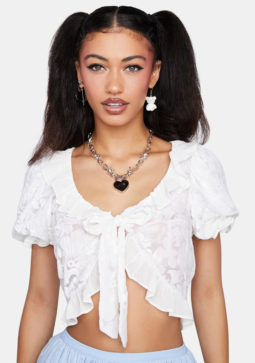 The Rosie Blouse Serpenti,Specials : American Fashion Style Bags On Sale