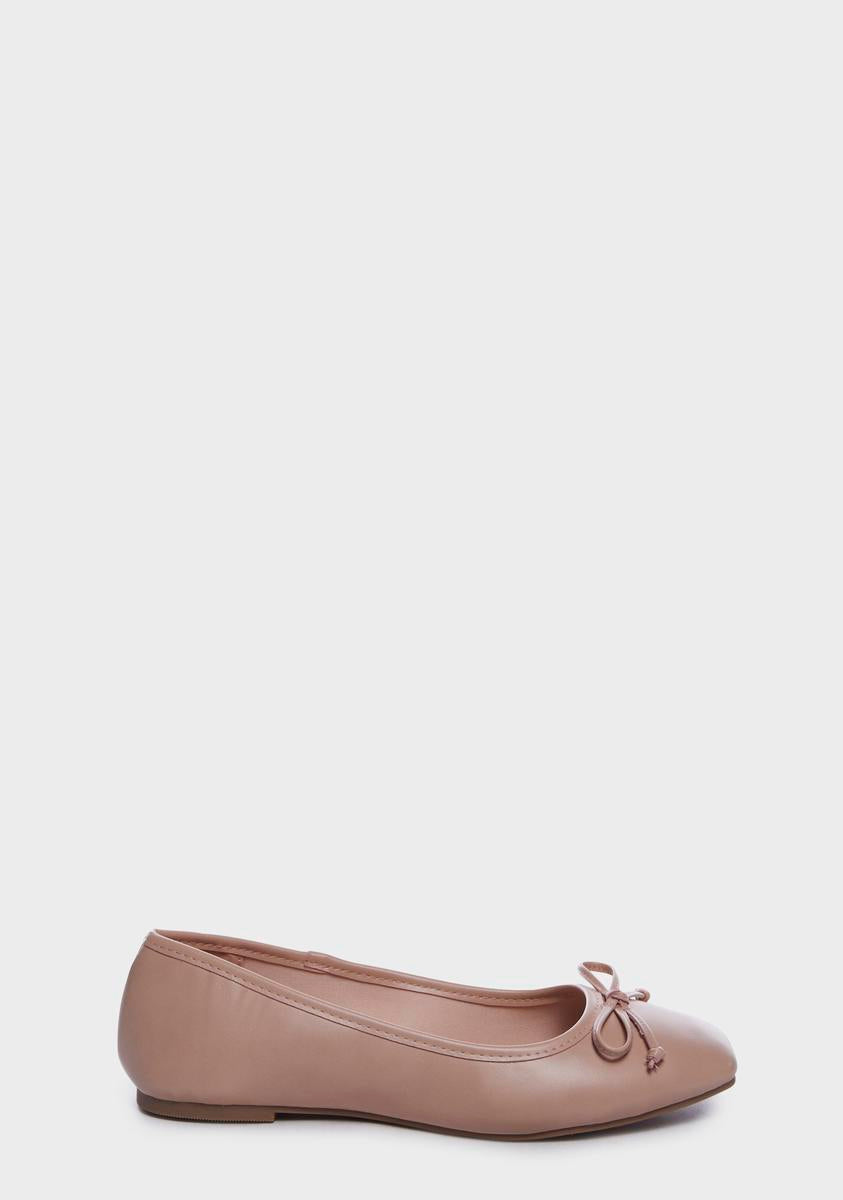 Fine Art Ballet Flats,New Products : American Fashion Style Bags On Sale