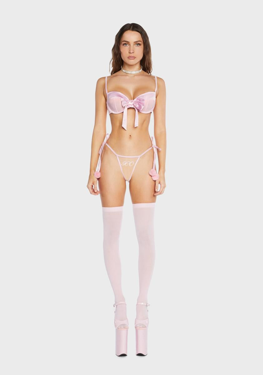 XOXO 2-Piece Lingerie Set Roma,New Products : American Fashion Style Bags On Sale XOXO 2-Piece Lingerie Set Roma,New Products : American Fashion Style Bags On Sale