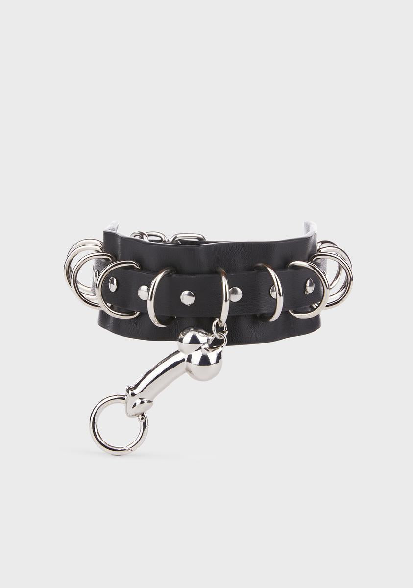 Prince Albert Choker Namilia,New Products : American Fashion Style Bags On Sale