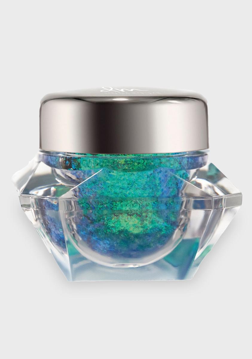 Laser Beam Infinite Chrome Flakes Danessa Myricks Beauty,New Products : American Fashion Style Bags On Sale Laser Beam Infinite Chrome Flakes Danessa Myricks Beauty,New Products : American Fashion Style Bags On Sale