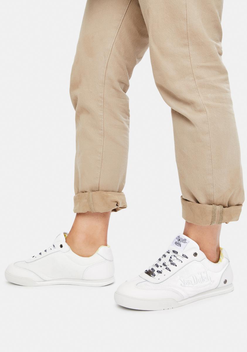 Vanderdutch Sneakers Von Dutch,New Products : American Fashion Style Bags On Sale Vanderdutch Sneakers Von Dutch,New Products : American Fashion Style Bags On Sale