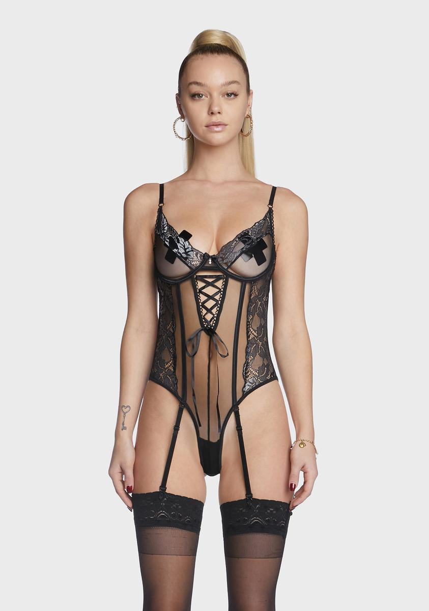 Desires Of Lust Sheer Teddy,New Products : American Fashion Style Bags On Sale Desires Of Lust Sheer Teddy,New Products : American Fashion Style Bags On Sale