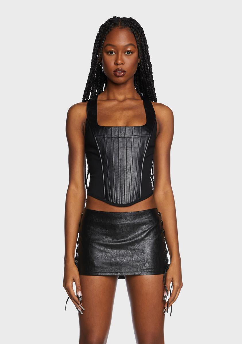 Dominique Corset Top Generation Kiss,New Products : American Fashion Style Bags On Sale Dominique Corset Top Generation Kiss,New Products : American Fashion Style Bags On Sale