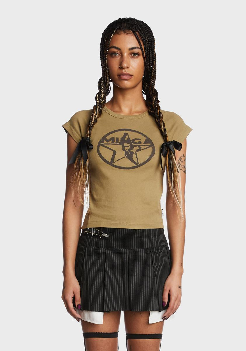 Star Honey Raglan Baby Tee Minga,New Products : American Fashion Style Bags On Sale Star Honey Raglan Baby Tee Minga,New Products : American Fashion Style Bags On Sale