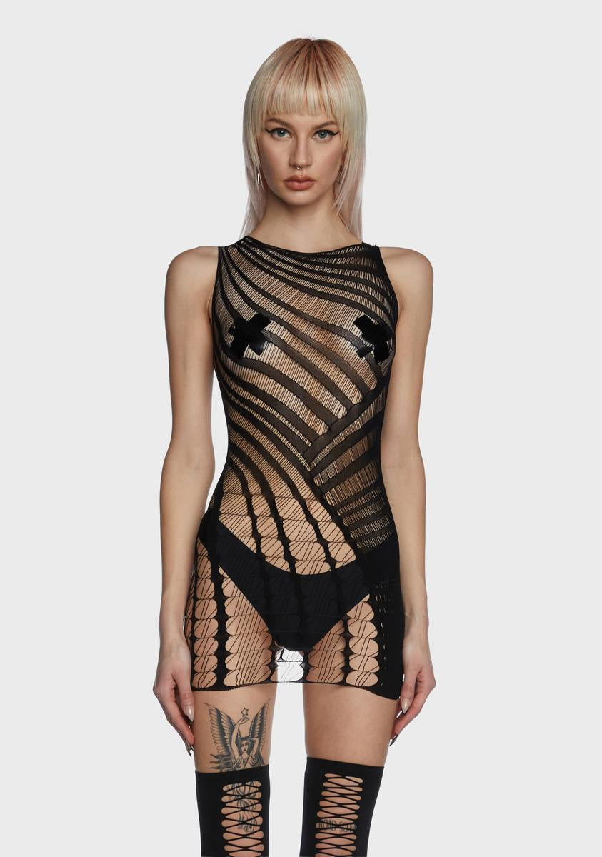 Coming In Hawt Fishnet Dress,New Products : American Fashion Style Bags On Sale Coming In Hawt Fishnet Dress,New Products : American Fashion Style Bags On Sale