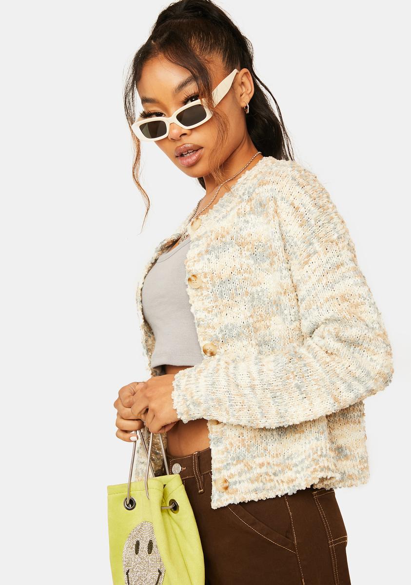 The *IT* Cardigan For Fall!  The Sweetest Thing #nexthandbags