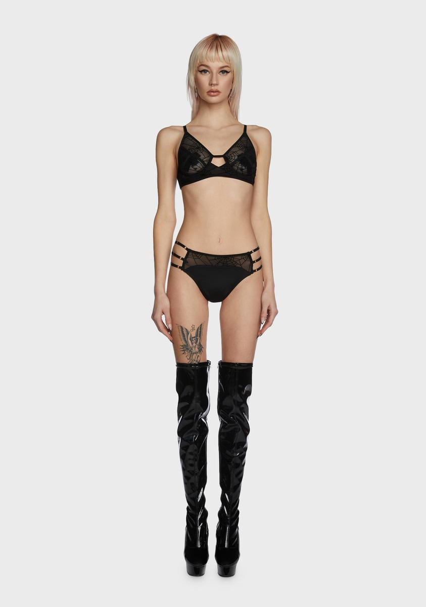 Dark Desires Lingerie Set Forest Ink,New Products : American Fashion Style Bags On Sale Dark Desires Lingerie Set Forest Ink,New Products : American Fashion Style Bags On Sale