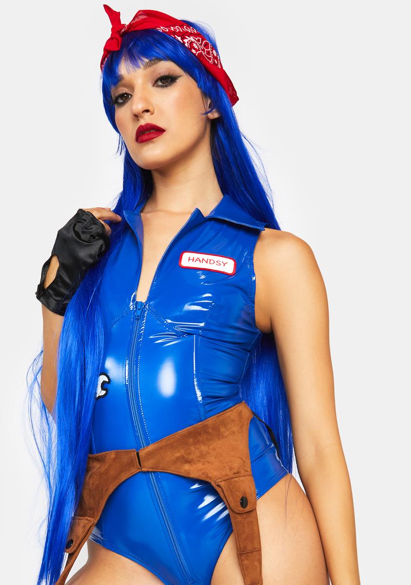 Hands On Handyman Costume Forplay,New Products : American Fashion Style Bags On Sale Hands On Handyman Costume Forplay,New Products : American Fashion Style Bags On Sale