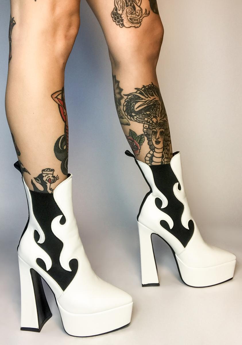 Boo Set Me Off Heeled Boots Lamoda,All Products : American Fashion Style Bags On Sale Boo Set Me Off Heeled Boots Lamoda,All Products : American Fashion Style Bags On Sale