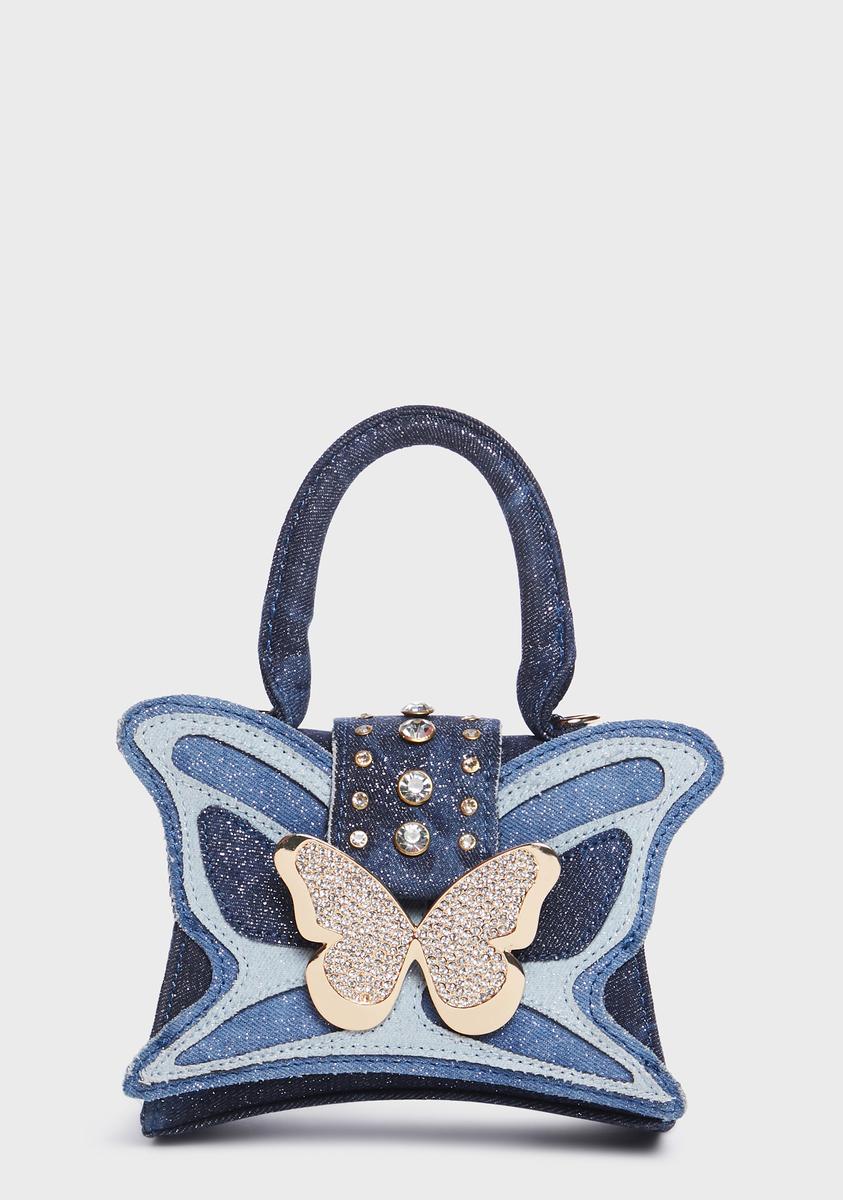 It´s Giving Pixie Mini Bag Dolls Kill x Bratz,New Products : American Fashion Style Bags On Sale It´s Giving Pixie Mini Bag Dolls Kill x Bratz,New Products : American Fashion Style Bags On Sale