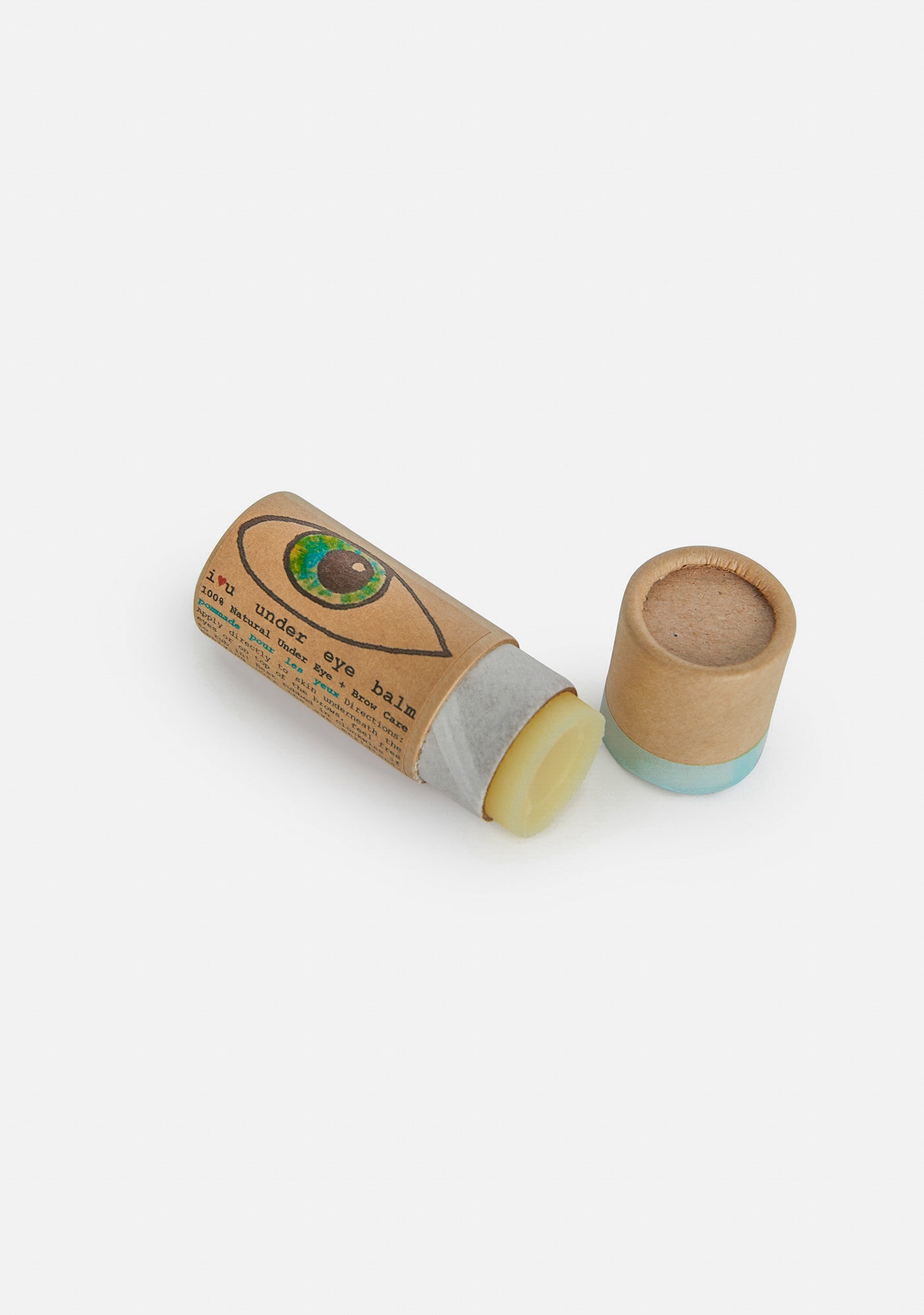 I Love You Under Eye Balm – Dolls Kill