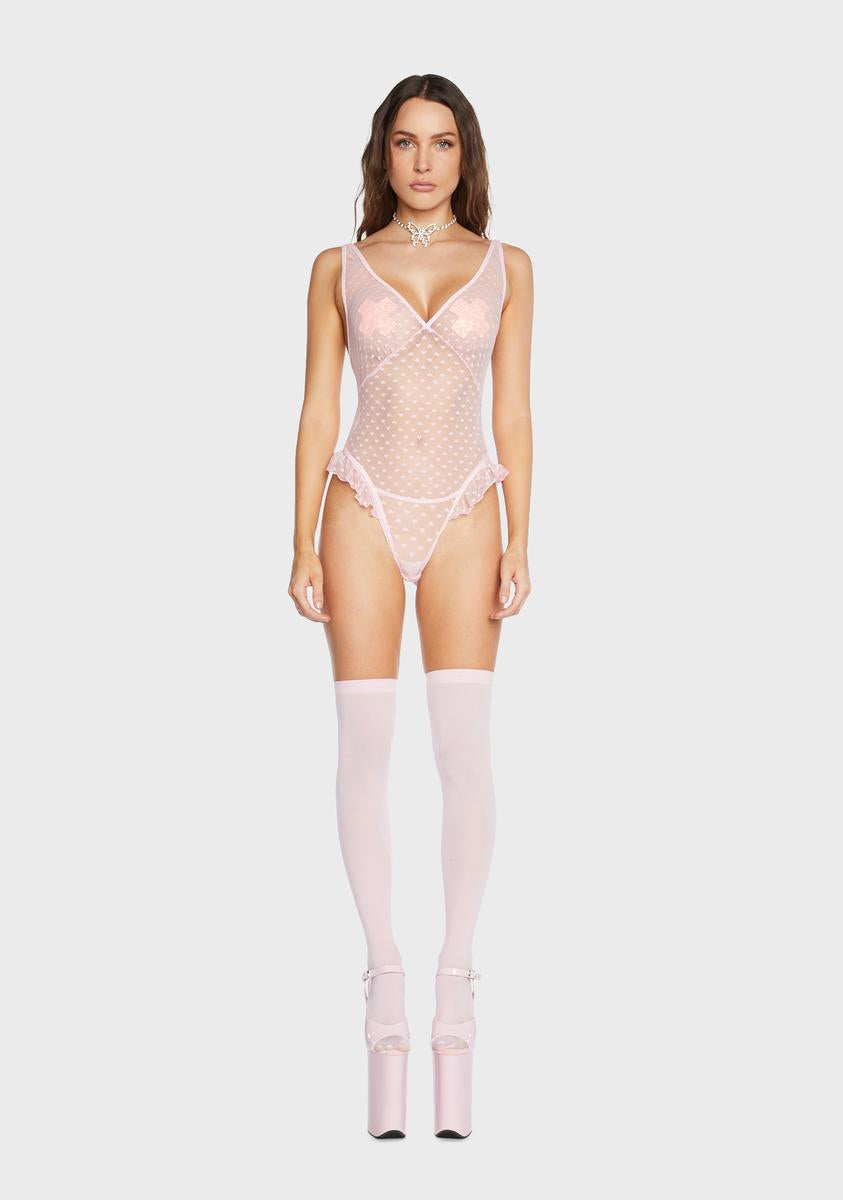 While We´re Young Mesh Teddy,New Products : American Fashion Style Bags On Sale While We´re Young Mesh Teddy,New Products : American Fashion Style Bags On Sale