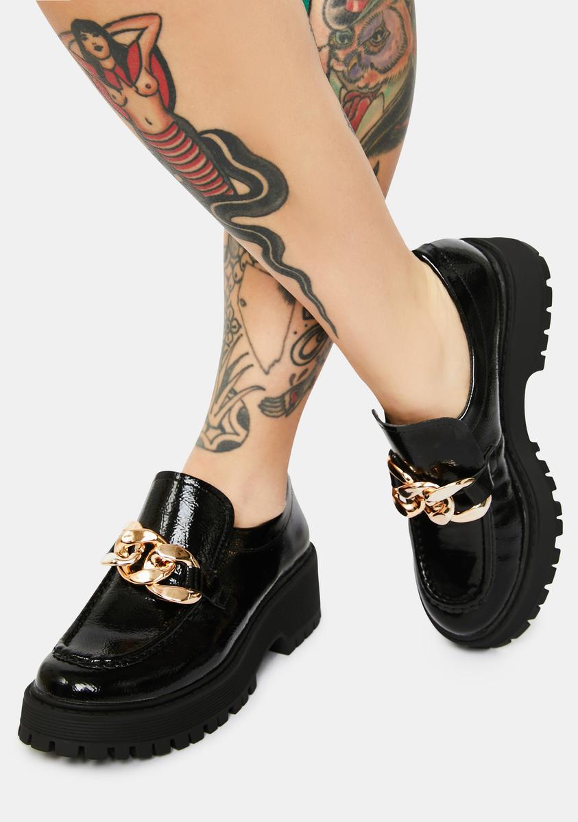 Black Chain Malvern Loafers Steve Madden,All Products : American Fashion Style Bags On Sale Black Chain Malvern Loafers Steve Madden,All Products : American Fashion Style Bags On Sale