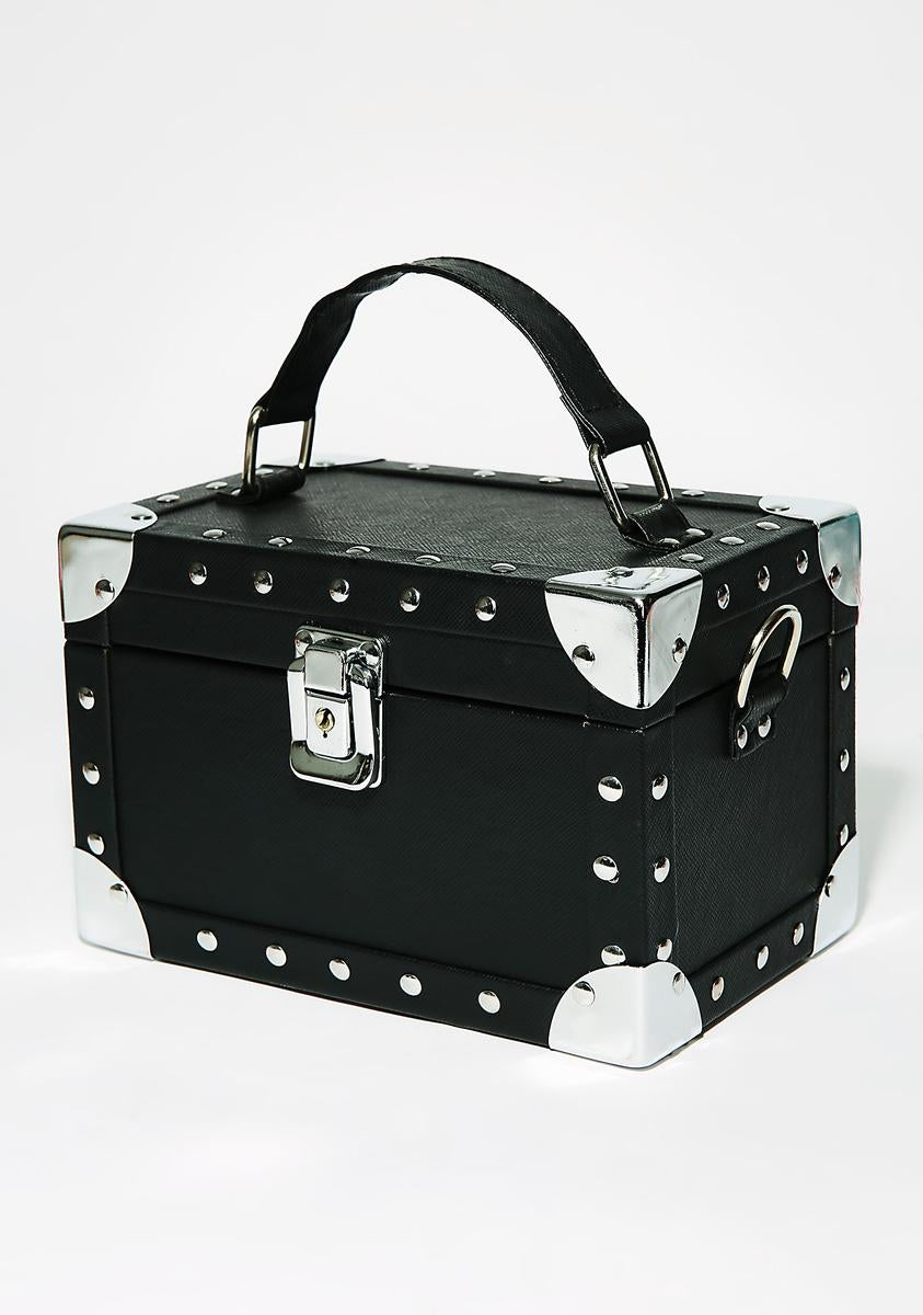 Total Domination Trunk Bag Current Mood,Specials : American Fashion Style Bags On Sale Total Domination Trunk Bag Current Mood,Specials : American Fashion Style Bags On Sale
