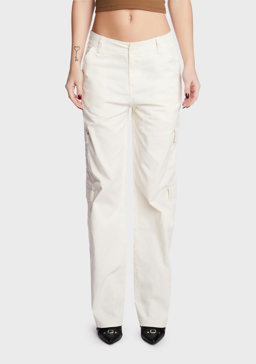 Zuri Cargo Pants Edikted,New Products : American Fashion Style Bags On Sale
