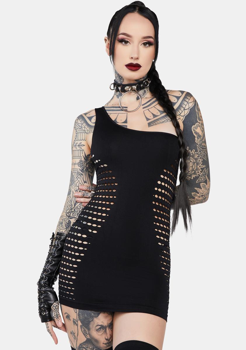 Lost In You Cut-Out Chemise,New Products : American Fashion Style Bags On Sale Lost In You Cut-Out Chemise,New Products : American Fashion Style Bags On Sale