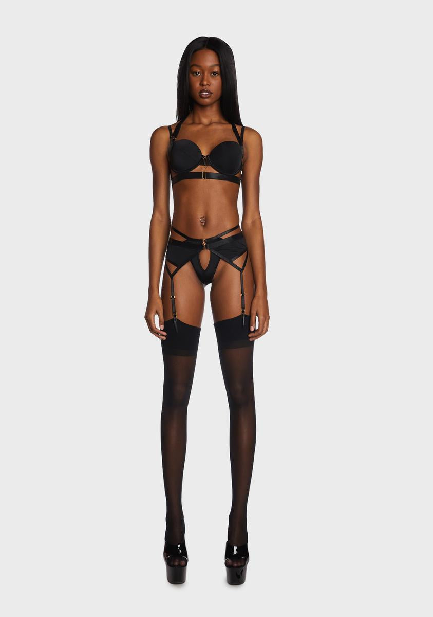 Never Leaving Lingerie Set,New Products : American Fashion Style Bags On Sale Never Leaving Lingerie Set,New Products : American Fashion Style Bags On Sale