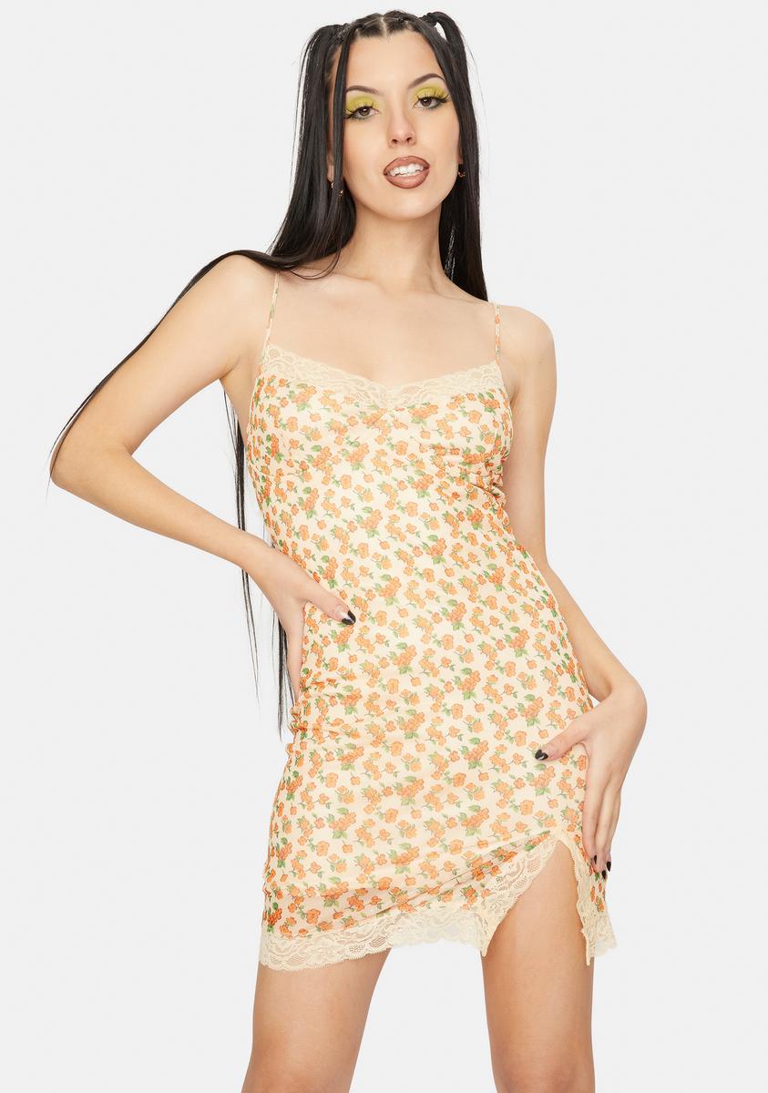 Summer Bloom Coti Mini Dress Dolls Kill,Specials : American Fashion Style Bags On Sale Summer Bloom Coti Mini Dress Dolls Kill,Specials : American Fashion Style Bags On Sale