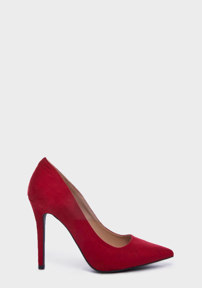 Love Winning Me Over Pointed Heels,New Products : American Fashion Style Bags On Sale Love Winning Me Over Pointed Heels,New Products : American Fashion Style Bags On Sale