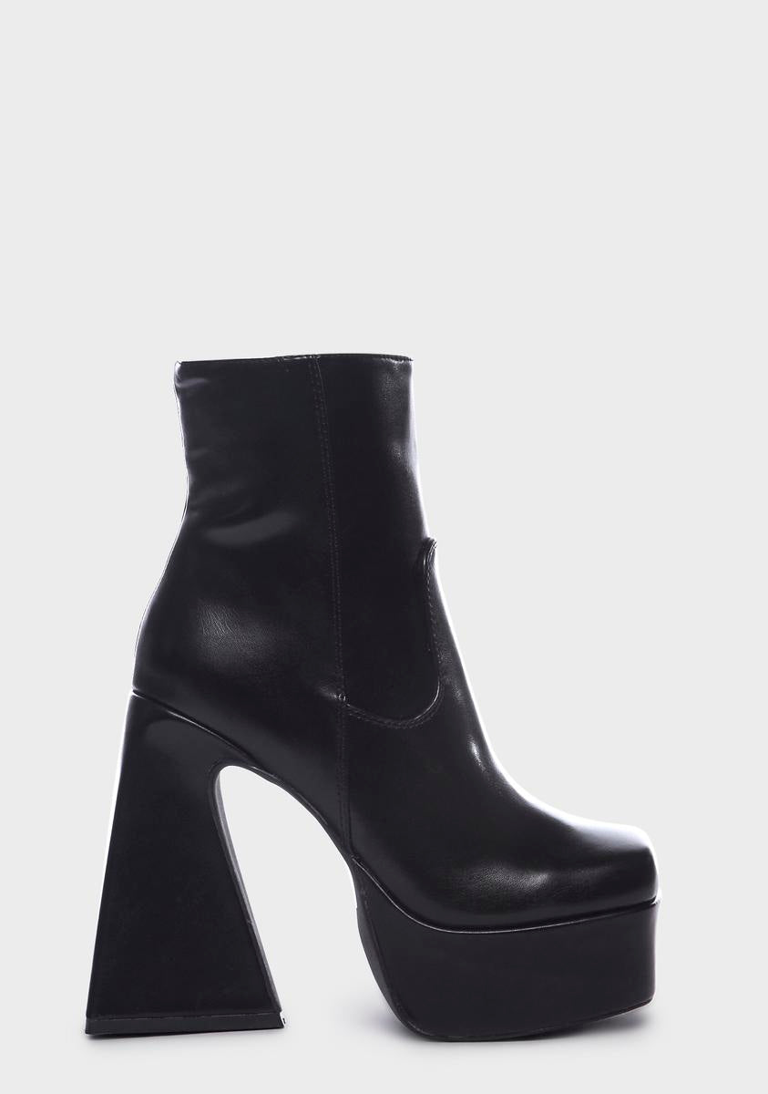 Party For Two Platform Boots,New Products : American Fashion Style Bags On Sale Party For Two Platform Boots,New Products : American Fashion Style Bags On Sale