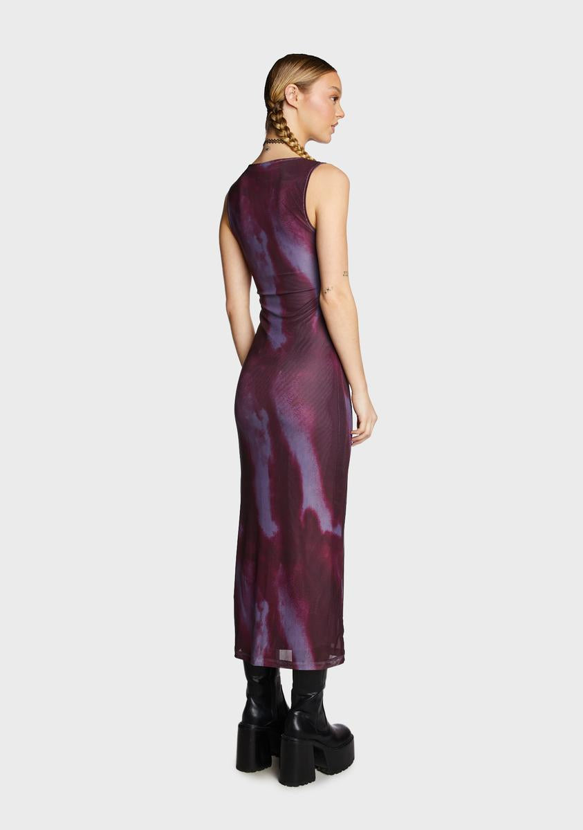 formal dress for women midi Lana Midi Dress – Cue Allure