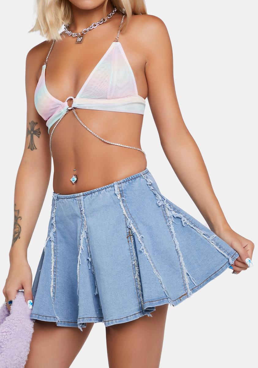Time Is Precious Mini Skirt,Specials : American Fashion Style Bags On Sale Time Is Precious Mini Skirt,Specials : American Fashion Style Bags On Sale