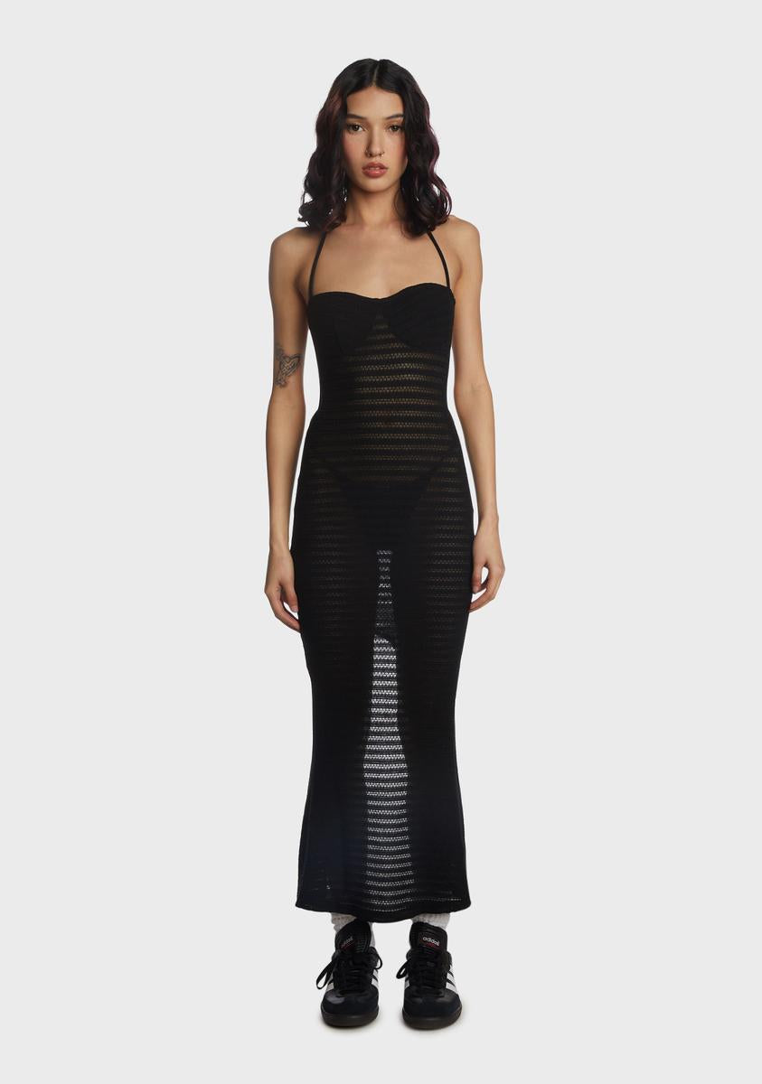 My Own World Midi Dress,New Products : American Fashion Style Bags On Sale