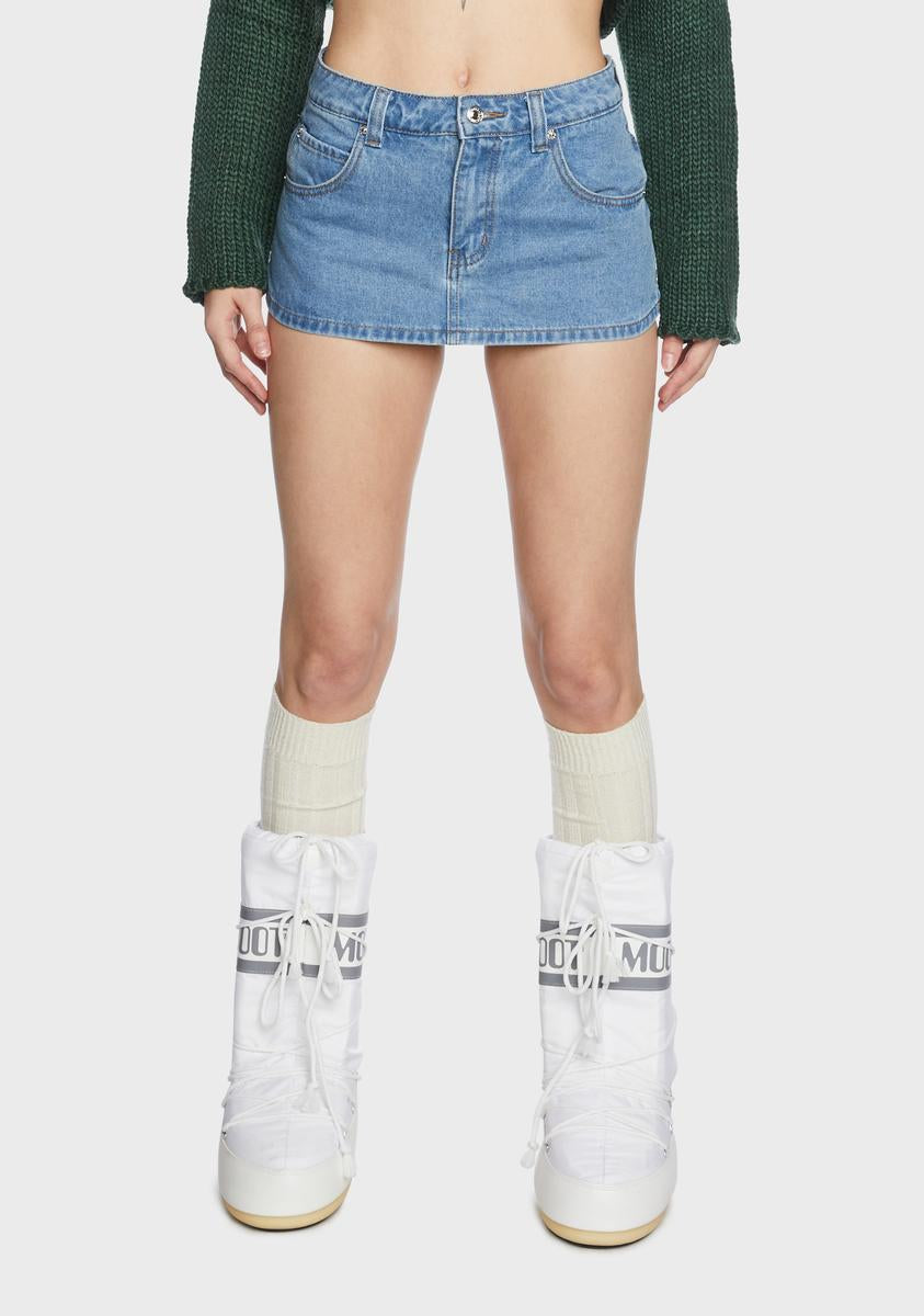 Talia Micro Skort Edikted,New Products : American Fashion Style Bags On Sale Talia Micro Skort Edikted,New Products : American Fashion Style Bags On Sale