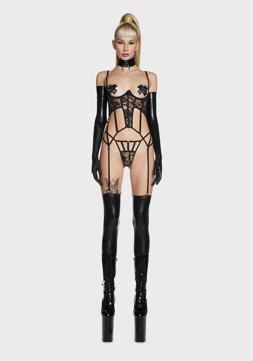Black Widow Lingerie Set,New Products : American Fashion Style Bags On Sale Black Widow Lingerie Set,New Products : American Fashion Style Bags On Sale
