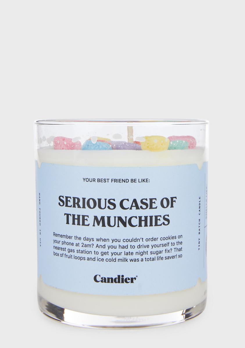 Serious Case Of The Munchies Candle Ryan Porter,New Products : American Fashion Style Bags On Sale Serious Case Of The Munchies Candle Ryan Porter,New Products : American Fashion Style Bags On Sale
