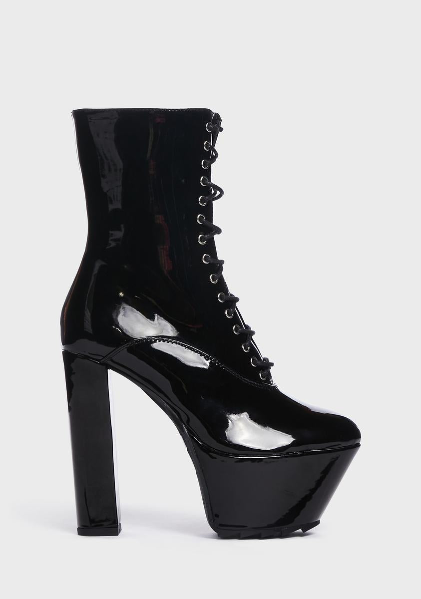 Secret Agent Platform Heeled Boots Lamoda,New Products : American Fashion Style Bags On Sale Secret Agent Platform Heeled Boots Lamoda,New Products : American Fashion Style Bags On Sale