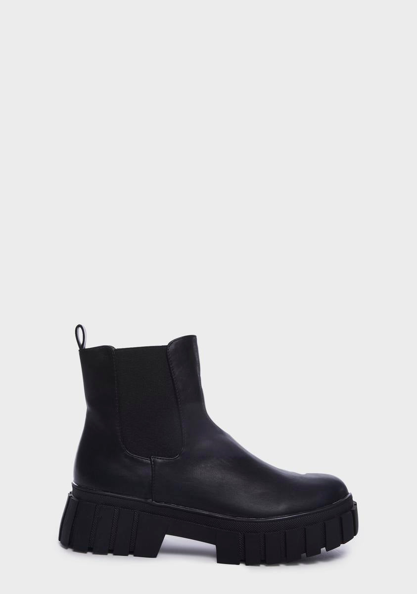 Lively Banter Ankle Boots,New Products : American Fashion Style Bags On Sale Lively Banter Ankle Boots,New Products : American Fashion Style Bags On Sale