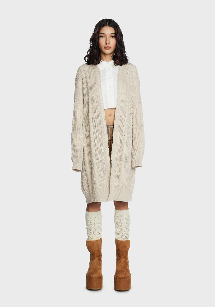 Morning Song Knit Cardigan,New Products : American Fashion Style Bags On Sale Morning Song Knit Cardigan,New Products : American Fashion Style Bags On Sale