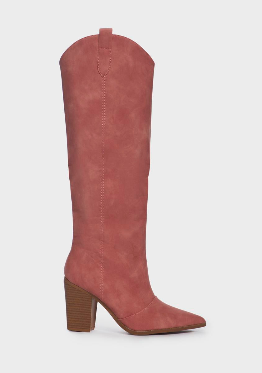 Buried Secret Cowboy Boots,All Products : American Fashion Style Bags On Sale