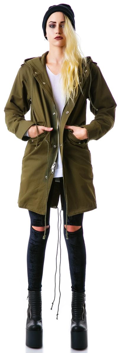 Another Shitty Day Jacket UNIF,All Products : American Fashion Style Bags On Sale