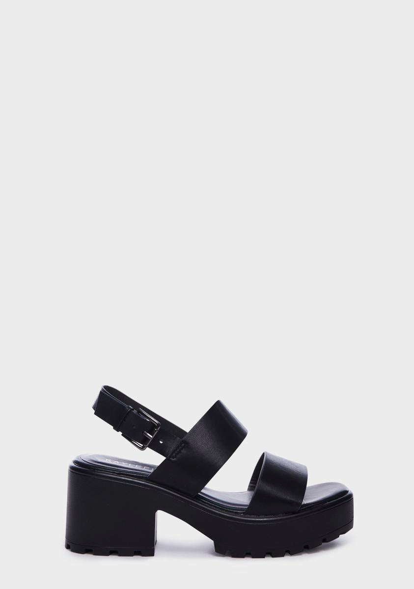 Tourism Market Platform Sandals,New Products : American Fashion Style Bags On Sale
