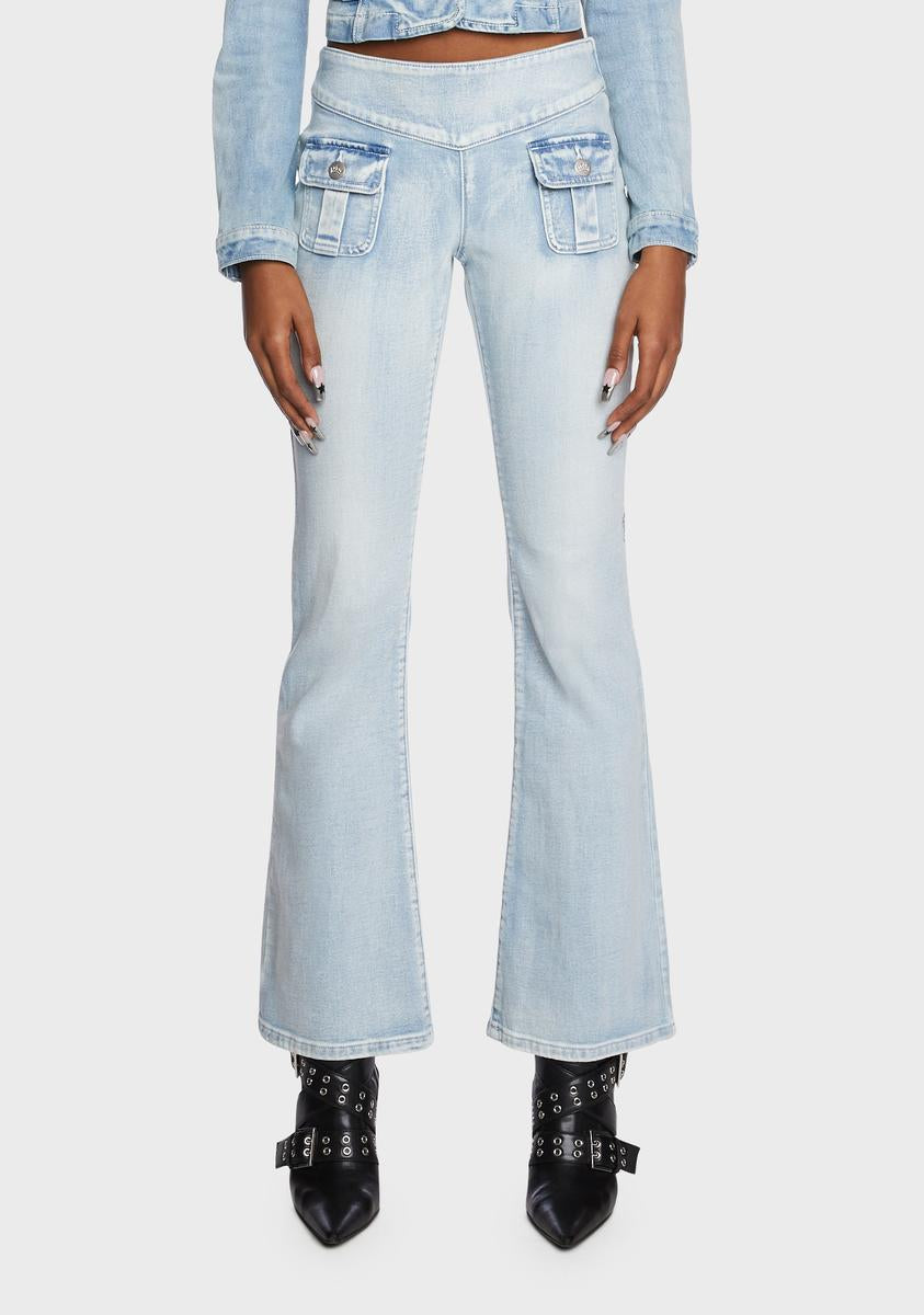 Jessica Low Rise Jeans Generation Kiss,New Products : American Fashion Style Bags On Sale Jessica Low Rise Jeans Generation Kiss,New Products : American Fashion Style Bags On Sale