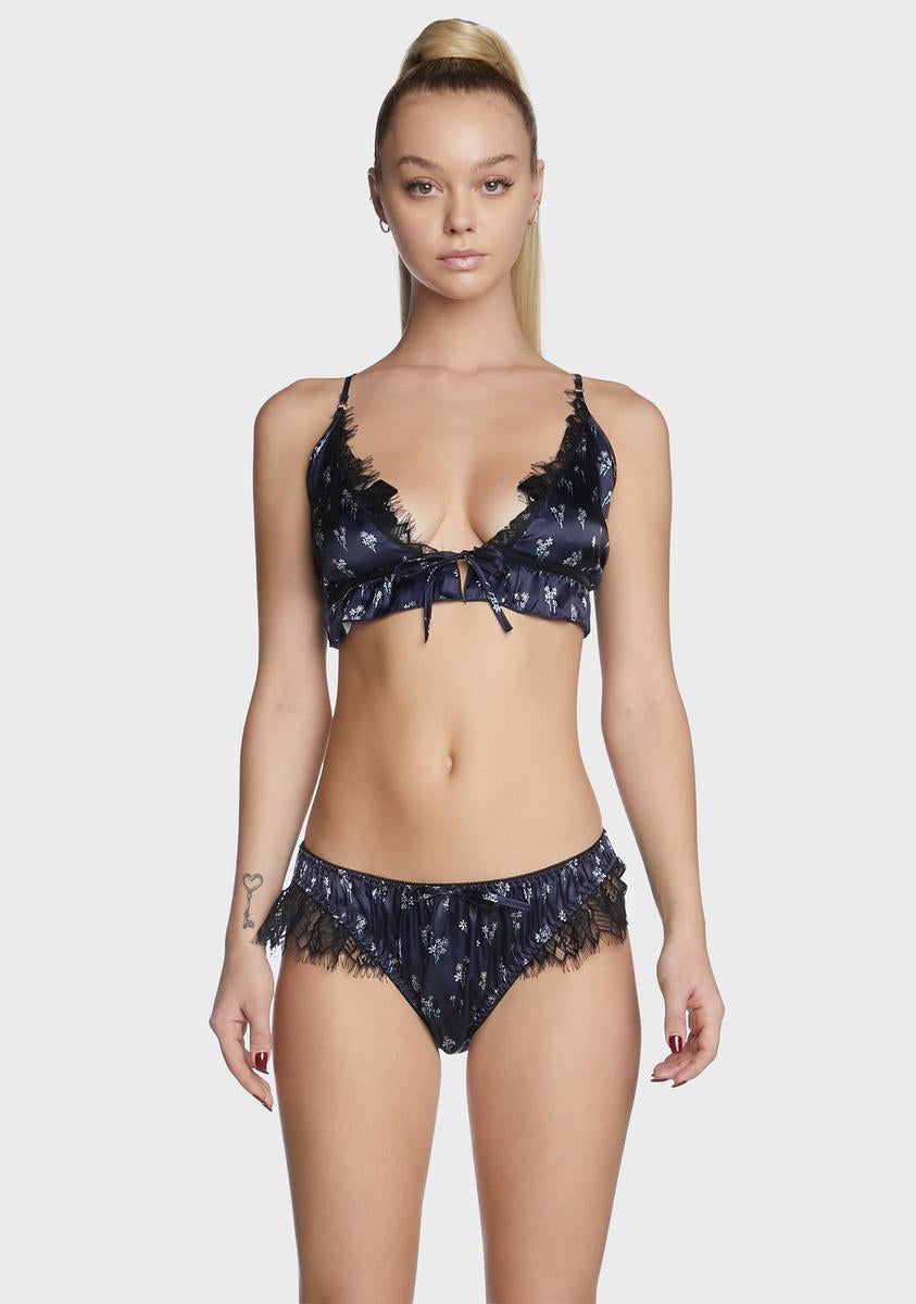 Midnight Garden Lingerie Set,New Products : American Fashion Style Bags On Sale Midnight Garden Lingerie Set,New Products : American Fashion Style Bags On Sale