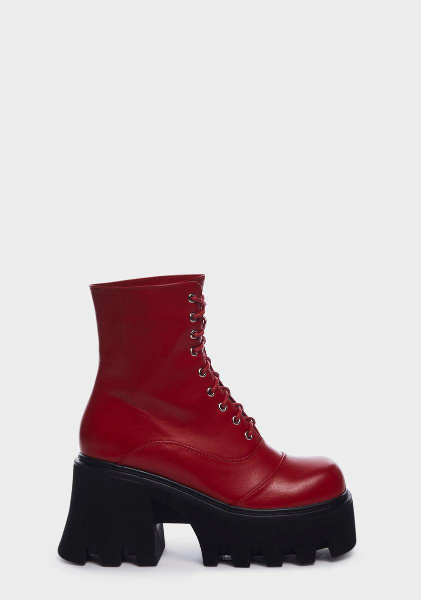 Game On Ankle Boots Lamoda,New Products : American Fashion Style Bags On Sale