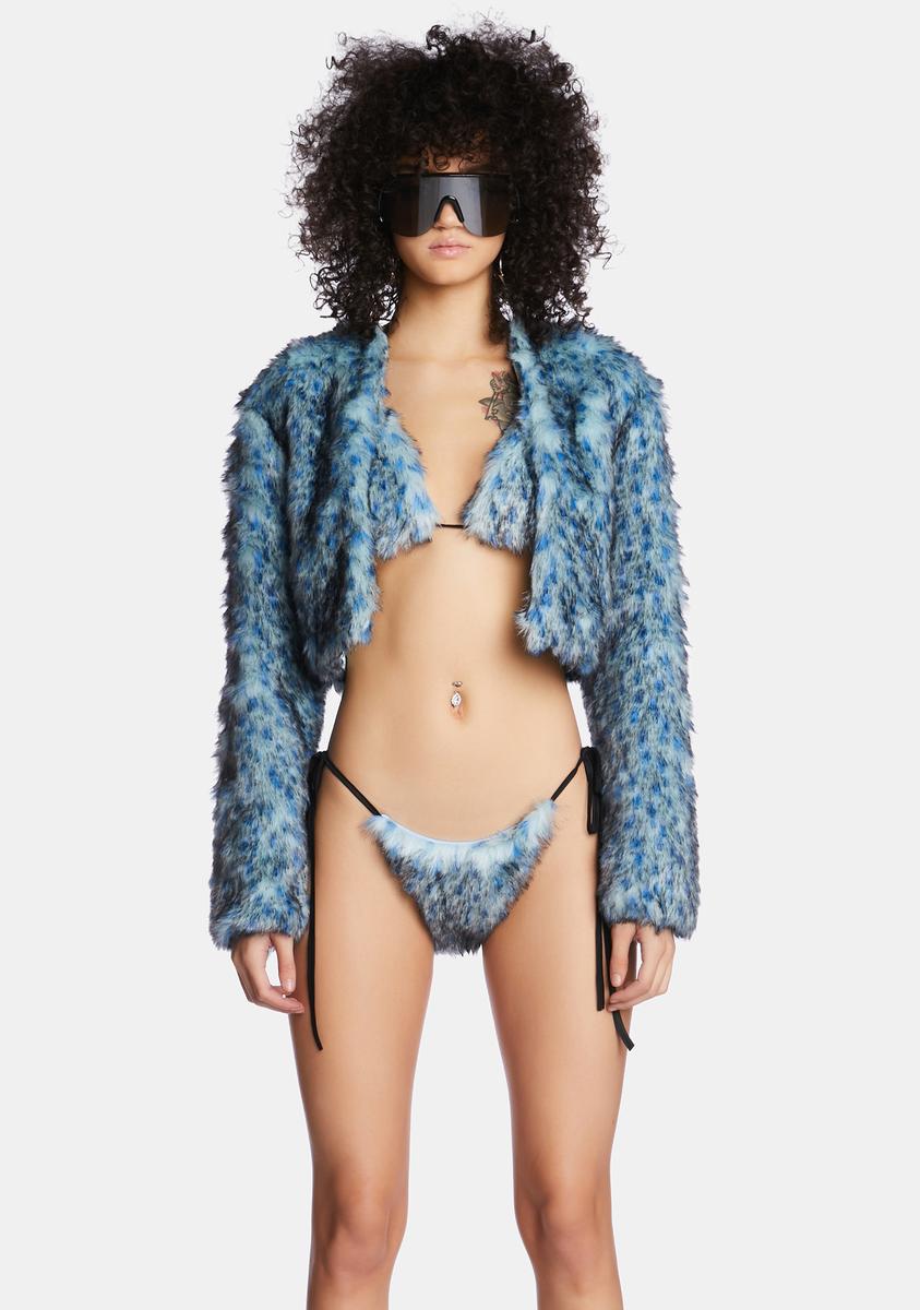 Stoppin´ To Stare Faux Fur Set Poster Grl,New Products : American Fashion Style Bags On Sale Stoppin´ To Stare Faux Fur Set Poster Grl,New Products : American Fashion Style Bags On Sale