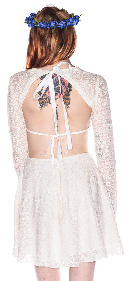 five importe small thumbnail